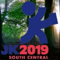 JK 2019